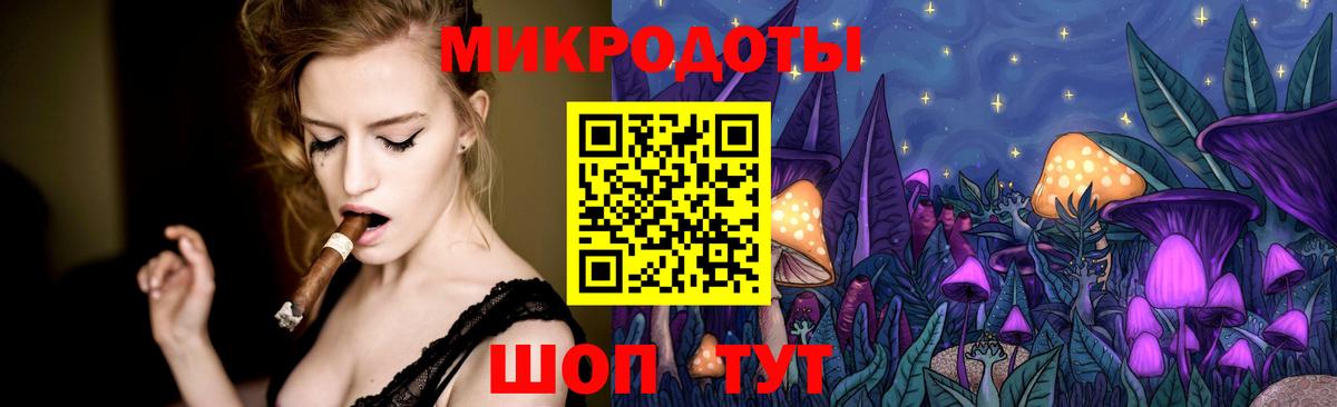 Псилоцибиновые грибы Psilocybine cubensis Донецк
